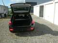 BMW 335 335 d xDrive Sport Line - Pano - AHK - Klima Noir - thumbnail 8