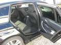 BMW 335 335 d xDrive Sport Line - Pano - AHK - Klima Noir - thumbnail 9