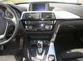 BMW 335 335 d xDrive Sport Line - Pano - AHK - Klima Noir - thumbnail 13