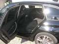 BMW 335 335 d xDrive Sport Line - Pano - AHK - Klima Noir - thumbnail 7