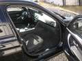 BMW 335 335 d xDrive Sport Line - Pano - AHK - Klima Noir - thumbnail 10