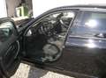BMW 335 335 d xDrive Sport Line - Pano - AHK - Klima Noir - thumbnail 5