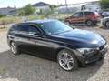 BMW 335 335 d xDrive Sport Line - Pano - AHK - Klima Noir - thumbnail 3
