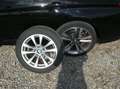 BMW 335 335 d xDrive Sport Line - Pano - AHK - Klima Schwarz - thumbnail 16