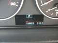 BMW 335 335 d xDrive Sport Line - Pano - AHK - Klima Noir - thumbnail 12