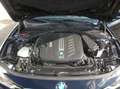 BMW 335 335 d xDrive Sport Line - Pano - AHK - Klima Noir - thumbnail 11