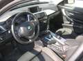 BMW 335 335 d xDrive Sport Line - Pano - AHK - Klima Noir - thumbnail 6