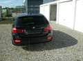BMW 335 335 d xDrive Sport Line - Pano - AHK - Klima Noir - thumbnail 4