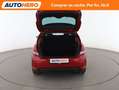 Citroen C4 1.2 PureTech Live Edition 110 Rojo - thumbnail 17