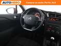 Citroen C4 1.2 PureTech Live Edition 110 Rojo - thumbnail 14
