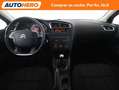 Citroen C4 1.2 PureTech Live Edition 110 Rojo - thumbnail 13