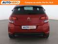 Citroen C4 1.2 PureTech Live Edition 110 Rojo - thumbnail 5
