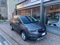 Opel Crossland X 1.5 Ecotec Innovation Grigio - thumbnail 7