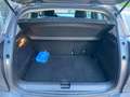 Opel Crossland X 1.5 Ecotec Innovation Grigio - thumbnail 10