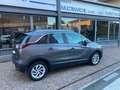 Opel Crossland X 1.5 Ecotec Innovation Grigio - thumbnail 3