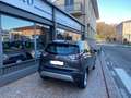 Opel Crossland X 1.5 Ecotec Innovation Grigio - thumbnail 5