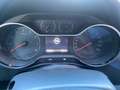 Opel Crossland X 1.5 Ecotec Innovation Grigio - thumbnail 13