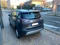 Opel Crossland X 1.5 Ecotec Innovation Grigio - thumbnail 6