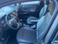 Opel Crossland X 1.5 Ecotec Innovation Grigio - thumbnail 11