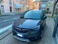 Opel Crossland X 1.5 Ecotec Innovation Grigio - thumbnail 9