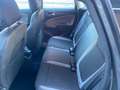 Opel Crossland X 1.5 Ecotec Innovation Grigio - thumbnail 12