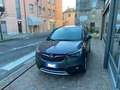 Opel Crossland X 1.5 Ecotec Innovation Grigio - thumbnail 8