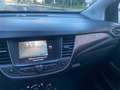 Opel Crossland X 1.5 Ecotec Innovation Grigio - thumbnail 14