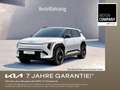 Kia EV3 AIR Bestellware jetzt zu Aktionspreisen frei Alb - thumbnail 1