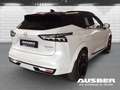 Nissan Qashqai N-Design e-Power 1.5 VC-T PanoramaGlasdach BOSE So Blanc - thumbnail 3