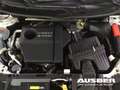 Nissan Qashqai N-Design e-Power 1.5 VC-T PanoramaGlasdach BOSE So Blanc - thumbnail 13