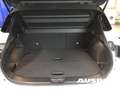Nissan Qashqai N-Design e-Power 1.5 VC-T PanoramaGlasdach BOSE So Blanc - thumbnail 12
