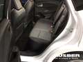 Nissan Qashqai N-Design e-Power 1.5 VC-T PanoramaGlasdach BOSE So Blanc - thumbnail 7