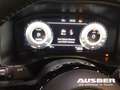 Nissan Qashqai N-Design e-Power 1.5 VC-T PanoramaGlasdach BOSE So Blanc - thumbnail 10