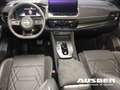 Nissan Qashqai N-Design e-Power 1.5 VC-T PanoramaGlasdach BOSE So Blanc - thumbnail 8