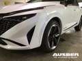 Nissan Qashqai N-Design e-Power 1.5 VC-T PanoramaGlasdach BOSE So Blanc - thumbnail 5