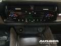 Nissan Qashqai N-Design e-Power 1.5 VC-T PanoramaGlasdach BOSE So Blanc - thumbnail 16