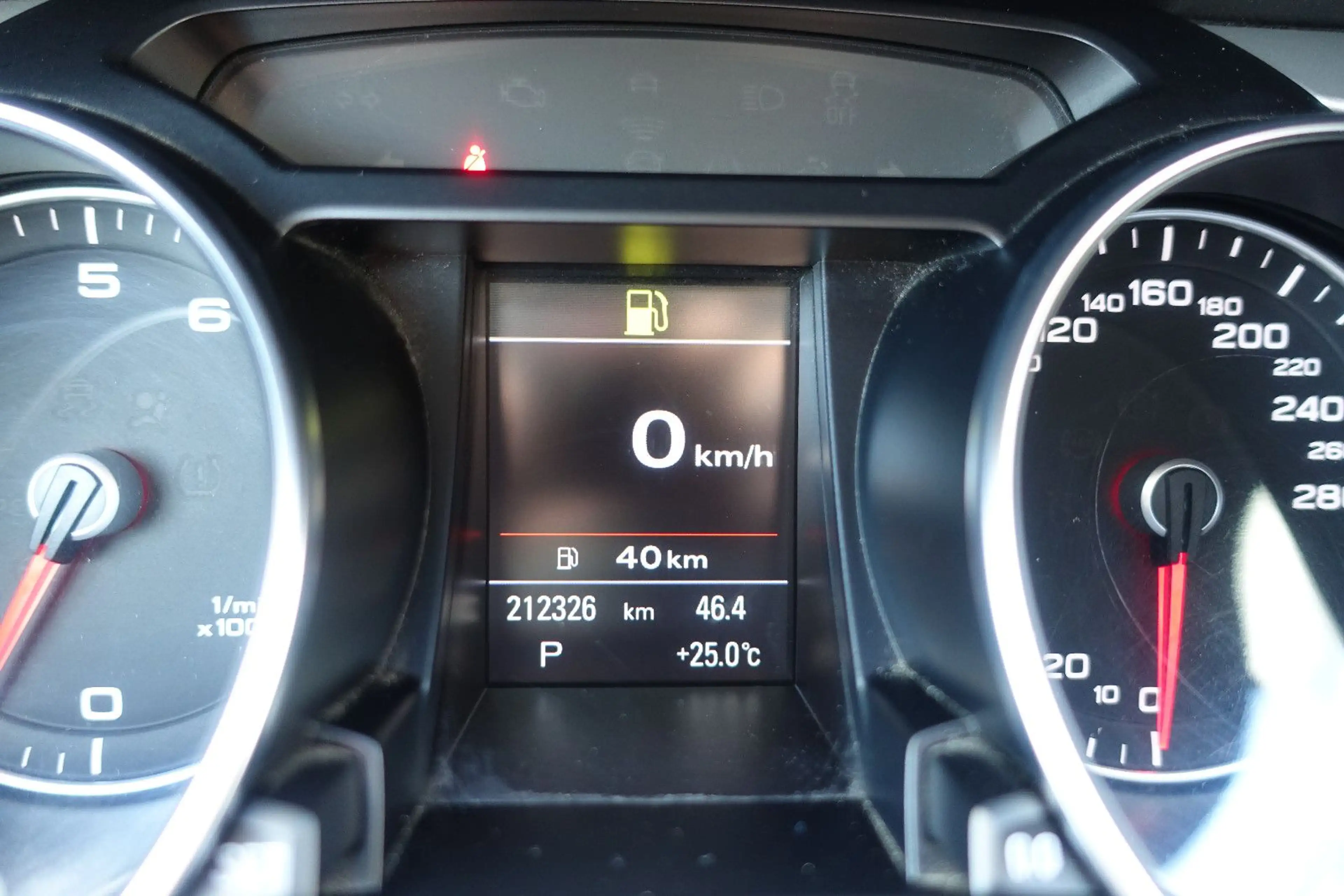 Audi A5 Sportback 1.8 TFSI*S-Line*Xenon*Leder*Navi* — photo 18