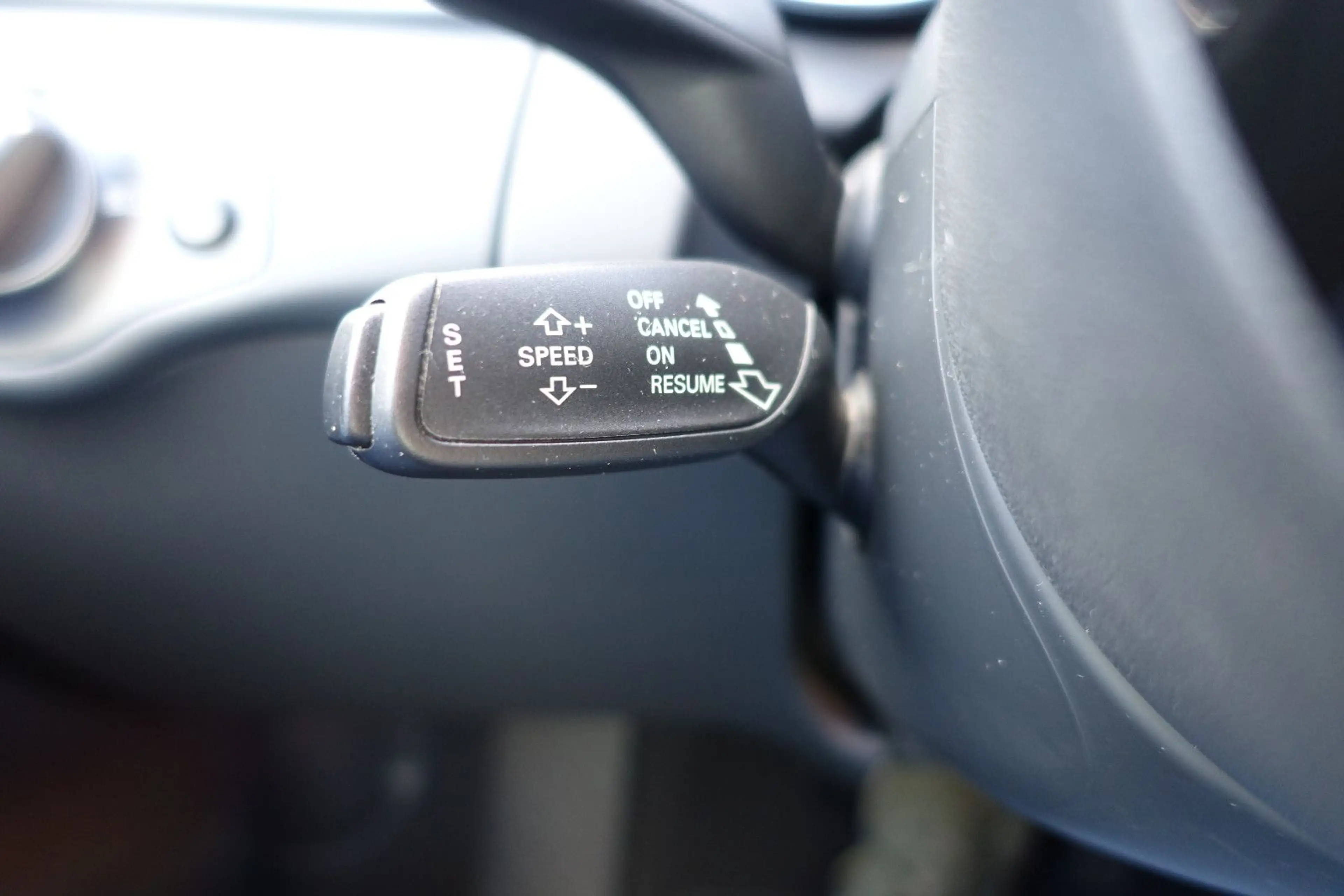 Audi A5 Sportback 1.8 TFSI*S-Line*Xenon*Leder*Navi* — photo 45