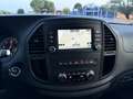 Mercedes-Benz Vito MIXTO EXTRALONG AUTO 74000 km SUPERACCESSORIATO Blu/Azzurro - thumbnail 12