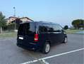 Mercedes-Benz Vito MIXTO EXTRALONG AUTO 74000 km SUPERACCESSORIATO Blu/Azzurro - thumbnail 5