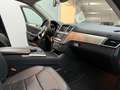 Mercedes-Benz GLS 350 d 4M*7-SITZE*SITZKLIMA*VOLL Gris - thumbnail 21