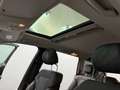 Mercedes-Benz GLS 350 d 4M*7-SITZE*SITZKLIMA*VOLL Gris - thumbnail 13