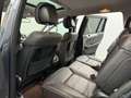 Mercedes-Benz GLS 350 d 4M*7-SITZE*SITZKLIMA*VOLL Gris - thumbnail 14