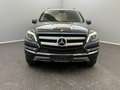 Mercedes-Benz GLS 350 d 4M*7-SITZE*SITZKLIMA*VOLL Gris - thumbnail 2