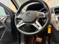 Mercedes-Benz GLS 350 d 4M*7-SITZE*SITZKLIMA*VOLL Gris - thumbnail 28
