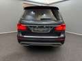 Mercedes-Benz GLS 350 d 4M*7-SITZE*SITZKLIMA*VOLL Gris - thumbnail 6