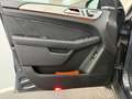 Mercedes-Benz GLS 350 d 4M*7-SITZE*SITZKLIMA*VOLL Gris - thumbnail 11