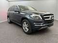 Mercedes-Benz GLS 350 d 4M*7-SITZE*SITZKLIMA*VOLL Gris - thumbnail 3