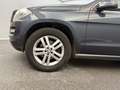 Mercedes-Benz GLS 350 d 4M*7-SITZE*SITZKLIMA*VOLL Gris - thumbnail 4