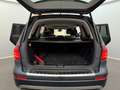 Mercedes-Benz GLS 350 d 4M*7-SITZE*SITZKLIMA*VOLL Gris - thumbnail 17